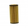 Filtro de Óleo Hengst E358H D246 Q3, Macan, Jetta - Cód.9855
