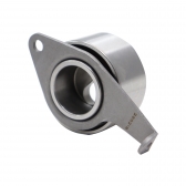 Kit Correia Dentada Gates KS821 Chery QQ 1.1 16V - Cód.11015