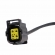 Sonda Lambda NTK OZA664-C2 Fiat Freemont 2.4 - Cód.1709