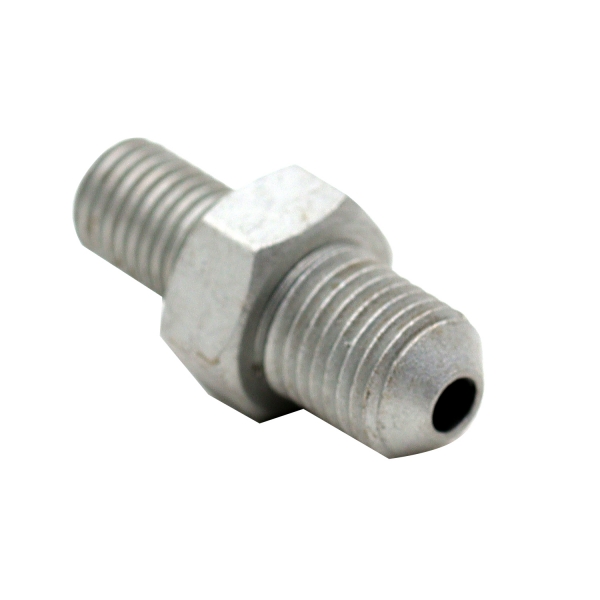 Niple Adaptador M8 x 3AN - Cód.10174