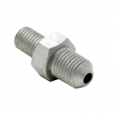 Niple Adaptador M8 x 3AN - Cód.10174