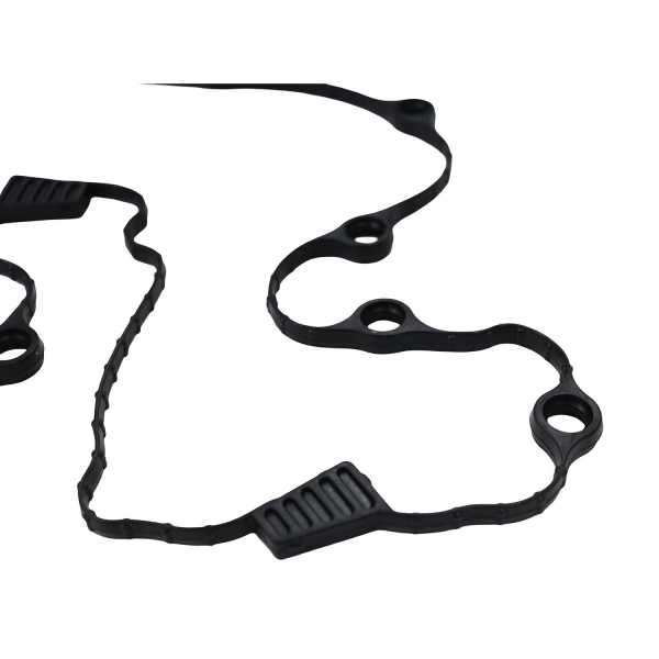 Junta Carter Elring 993.490 Jeep Grand Cherokee - Cód.13507
