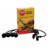 Cabo de Ignição NGK SC-H01 Citroen Xsara - Cód.588