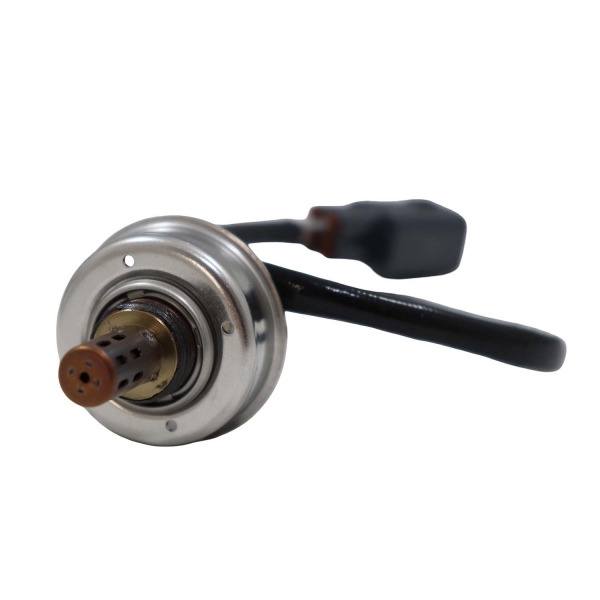 Sonda Lambda NTK OZA670-EE25 Toyota Corolla 2.0 - Cód.480