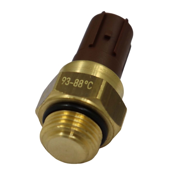 Interruptor Cebolão MTE 811 Honda Civic, Fit - Cód.13912