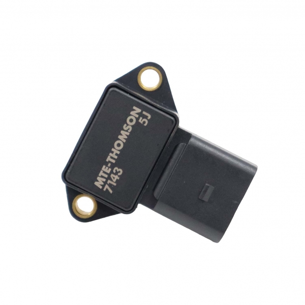 Sensor MAP MTE 7143 VW Gol, Parati Mi - Cód.13551