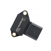 Sensor MAP MTE 7143 VW Gol, Parati Mi - Cód.13551