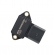 Sensor MAP MTE 7143 VW Gol, Parati Mi - Cód.13551