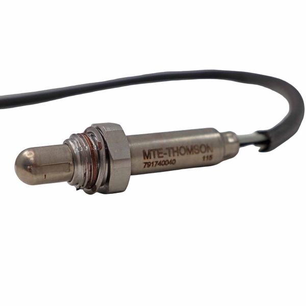 Sonda Lambda MTE 7917.40.040 GM Captiva 3.6 V6 - Cód.12584