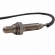 Sonda Lambda MTE 7917.40.040 GM Captiva 3.6 V6 - Cód.12584