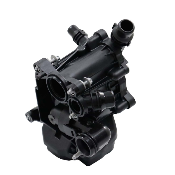 Válvula Termostática MTE VT660.101 BMW 320i, X3 - Cód.14227