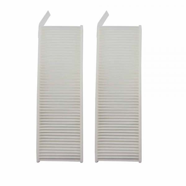 Filtro de Cabine Hengst E2977LI-2 Citroen C4, DS5- Cód.11683