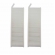 Filtro de Cabine Hengst E2977LI-2 Citroen C4, DS5- Cód.11683