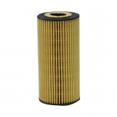Filtro de Óleo Hengst E17H01 D50 Mercedes S65AMG- Cód.9926