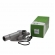 Kit Válvula Termostática MTE 20053 Kwid 1.0 12V - Cód.9369
