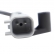 Sensor de ABS Diant. Esq. NTK AWN2-A013 GM Onix - Cód.11162