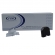 Sensor de Nivel TSA T010097 GM Meriva, Montana - Cód.8002