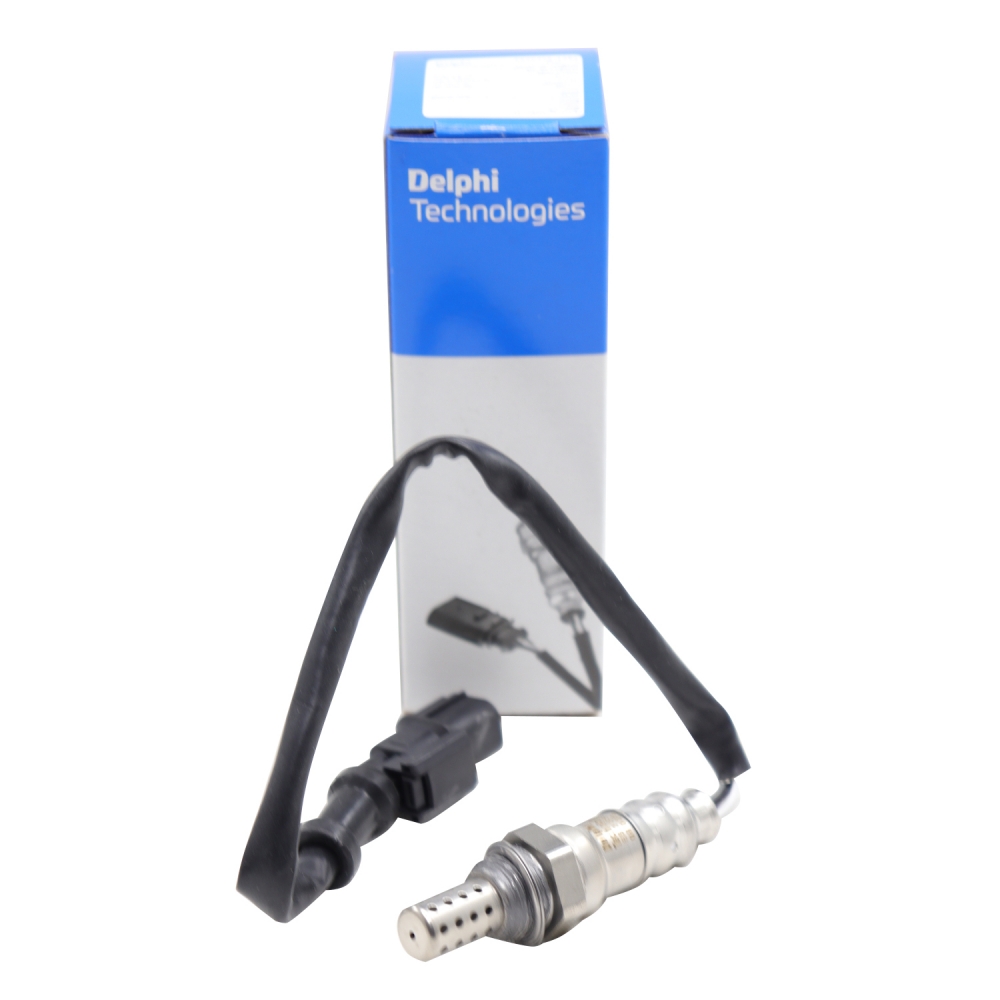 Sonda Lambda Delphi ES20356 Honda Civic, CR-V - Cód.10927