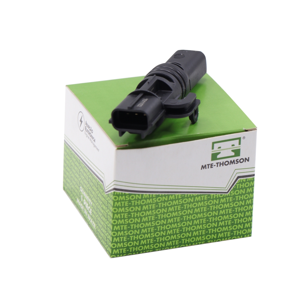 Sensor de Velocidade MTE 73023 Fiesta 1.6 Sigma - Cód.10282