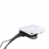 Sensor de Nível TSA T010299 IX35 2.0 16V - Cód.11093