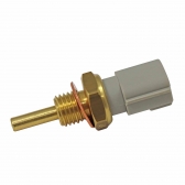 Sensor de Temp. Água MTE  4165 Nissan Kicks - Cód.12283