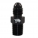 Niple Aeroquip 1/8NPT x 3AN - Cód.8346