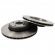 Kit Disco de Freio BD3403 Tras. BMW 545, 550, 645 - Cód.7656