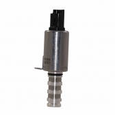 Solenoide Comando Variavel Euro VVT0008 BMW 118i - Cód.8786
