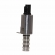 Solenoide Comando Variavel Euro VVT0008 BMW 118i - Cód.8786