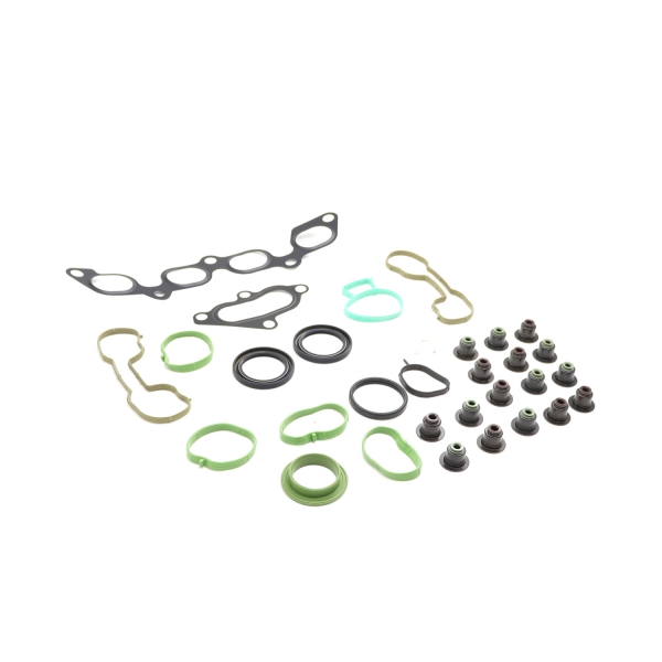 Jg Junta Sup. Elring 023.551 Ford Fiesta 1.4 16V - Cód.11244