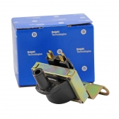 Bobina de Ignição Delphi CE10510 GM Corsa 1.0 8V - Cód.8511