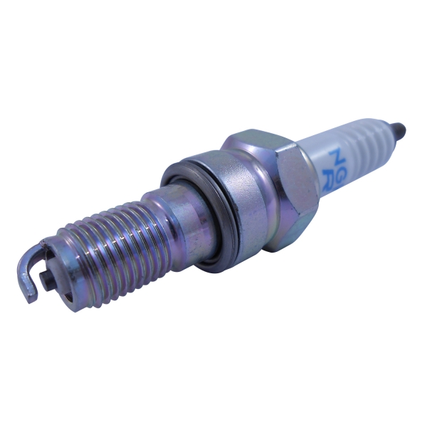 Vela de Ignição CR8EH-9S - Cód.2491