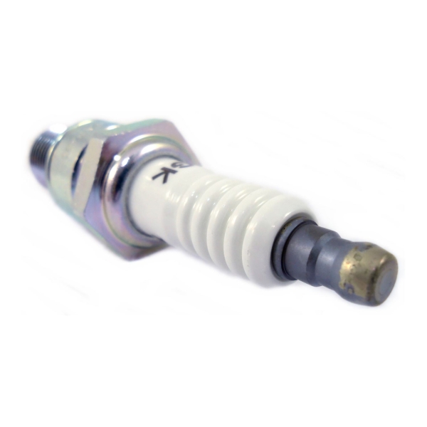 Vela de Ignição NGK R6254K-105 Kawasaki KX100 - Cód.5432