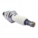 Vela de Ignição NGK R6254K-105 Kawasaki KX100 - Cód.5432