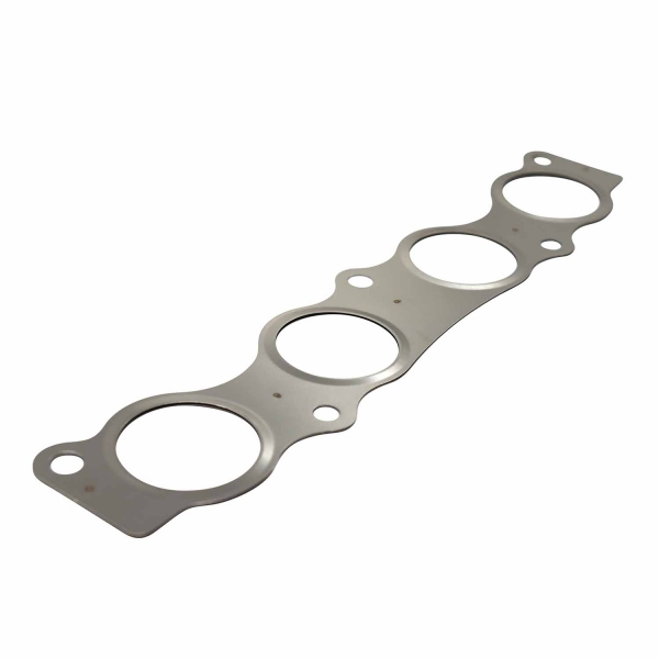 Junta Coletor Escap. Elring 295.510 Corolla 1.8 - Cód.11875