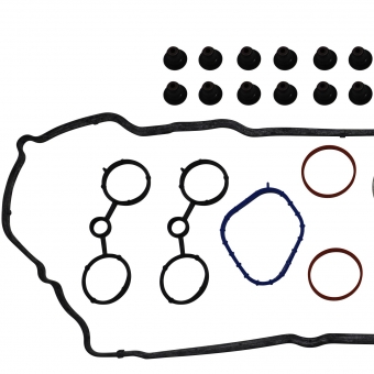 Jg Juntas Superior c/ ret. Elring 335.300 Cooper S- Cód.5669