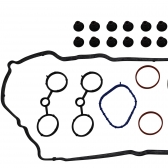 Jg Juntas Superior c/ ret. Elring 335.300 Cooper S- Cód.5669