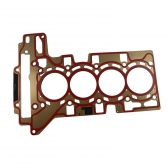 Junta Cabeçote Elring 364.525 BMW 320, X1, X3 - Cód.3791