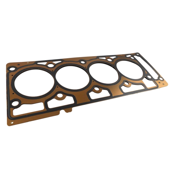 Junta Cabeçote Elring B82.510 Zetec Rocam 1.6 8V - Cód.4328
