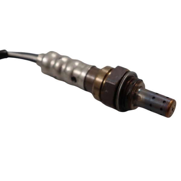 Sonda Lambda NTK OZA658-D3 Ford New Fiesta - Cód.2702