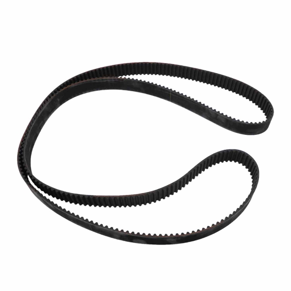 Correia Dentada Gates 5612XS Subaru Forester - Cód.4886