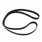 Correia Dentada Gates 5612XS Subaru Forester - Cód.4886
