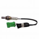 Sonda Lambda NTK OZA660-EE64 Citroen Aircross, C3 - Cód.2830