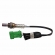 Sonda Lambda NTK OZA660-EE64 Citroen Aircross, C3 - Cód.2830