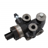 Válvula Reguladora Press. Controil C2903 Hilux - Cód.14457