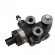 Válvula Reguladora Press. Controil C2903 Hilux - Cód.14457