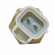 Sensor Temp. de Água MTE 4138 Toyota Etios - Cód.11844