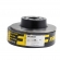 Kit Disco de Freio BD5647 Tras. VW Taos, Jetta - Cód.10550