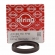 Retentor Diant. Elring 069.590 Fiat Toro, Marea - Cód.9074