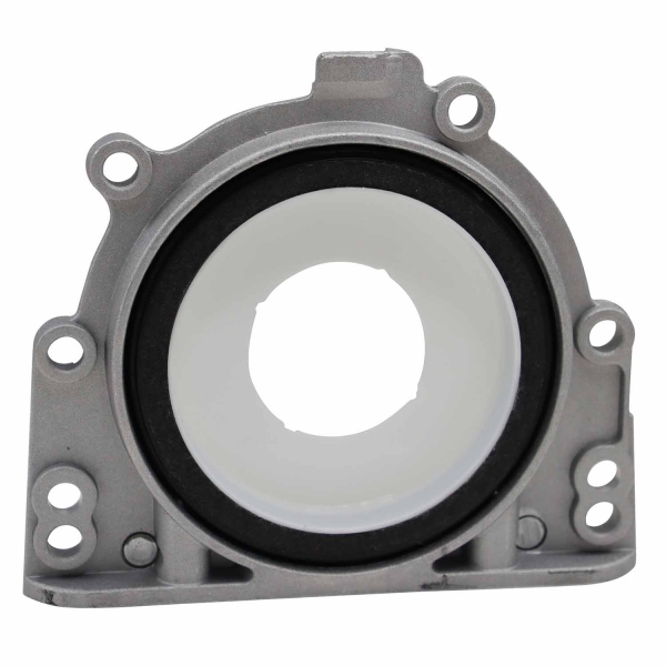 Retentor Traseiro do Motor Elring 012.380 Audi A3 - Cód.9304